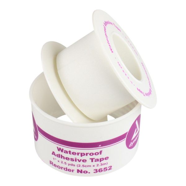 DynarexWaterproofAdhesiveTape_cd_DY3652