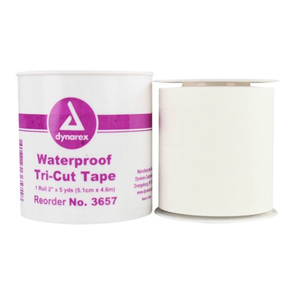 DynarexTri-CutWaterproofAdhesi_cd_DY3657