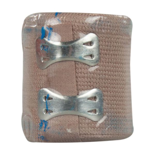 DynarexElasticAceBandages_cd_DY3663
