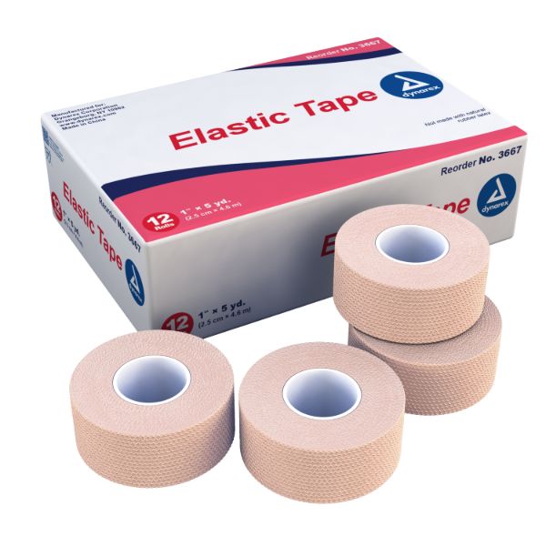 DynarexElasticTape_cd_DY3669