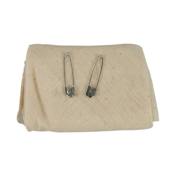 DynarexTriangularBandages_cd_DY3672