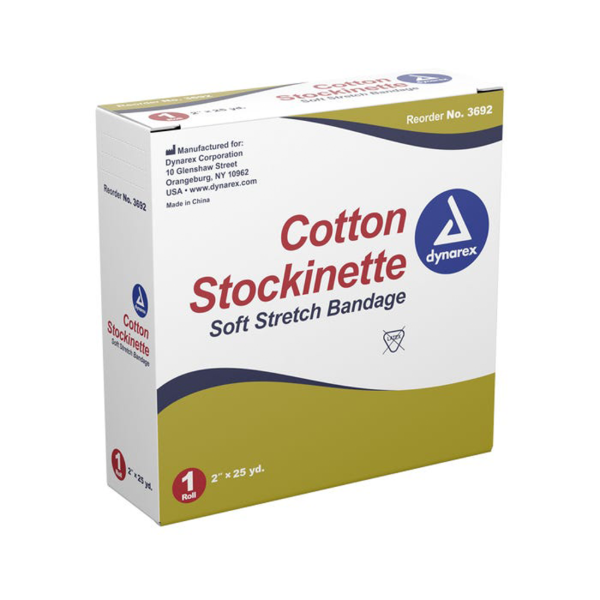 DynarexCottonStockinette,100%C_cd_DY3692