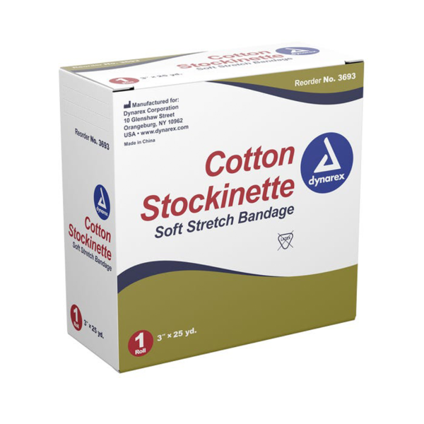 DynarexCottonStockinette,100%C_cd_DY3693