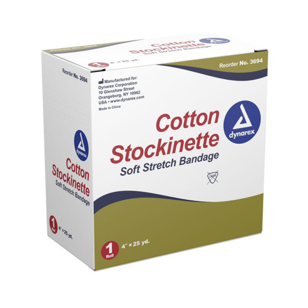 DynarexCottonStockinette,100%C_cd_DY3694