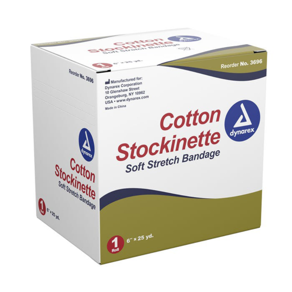 DynarexCottonStockinette,100%C_cd_DY3696