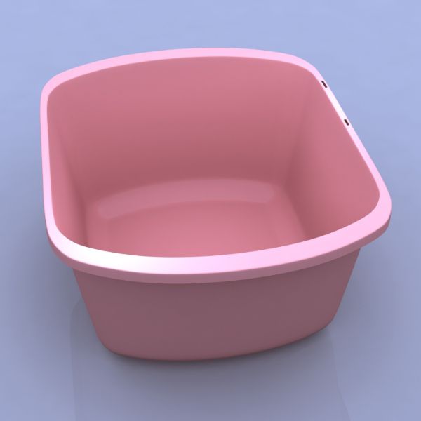 Dynarex7.4qtWashBasin_cd_DY4227
