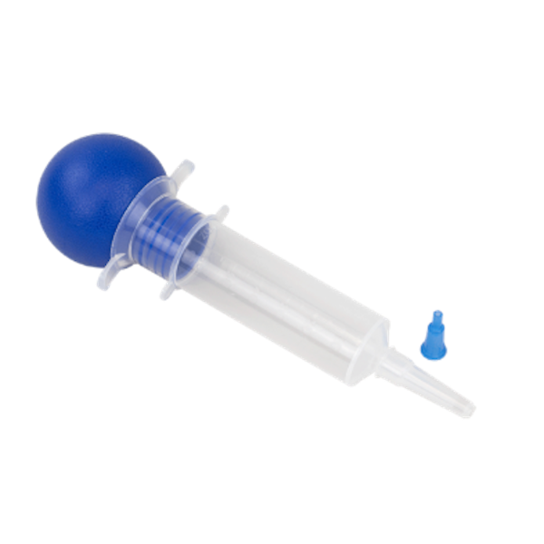 DynarexIrrigationSyringe_cd_DY4261