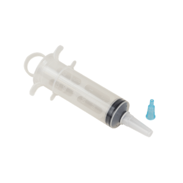 DynarexIrrigationSyringe_cd_DY4262