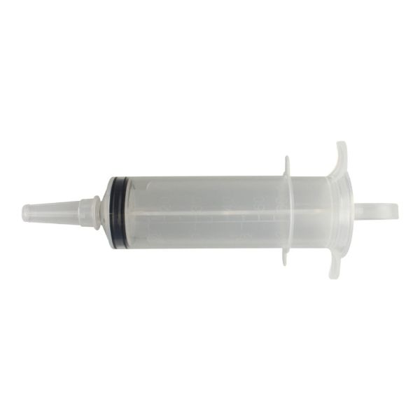 DynarexEnteralFeedingSyringes_cd_DY4264