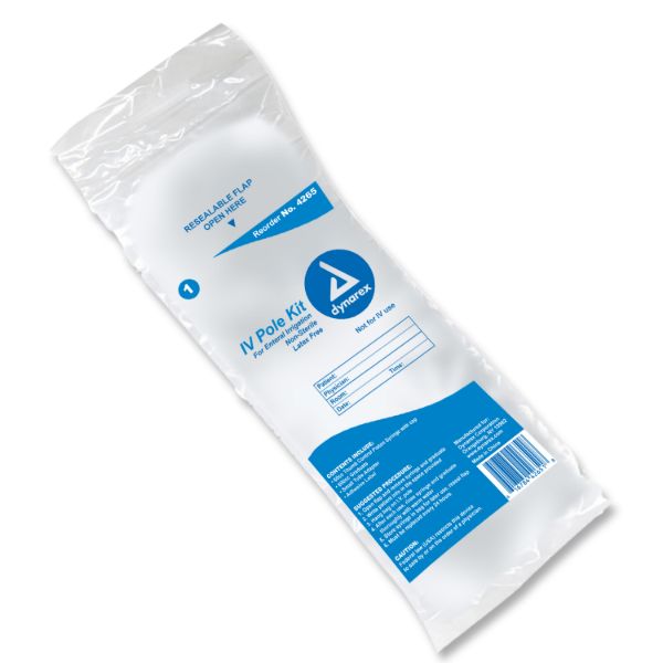 DynarexIVPoleKit_cd_DY4265