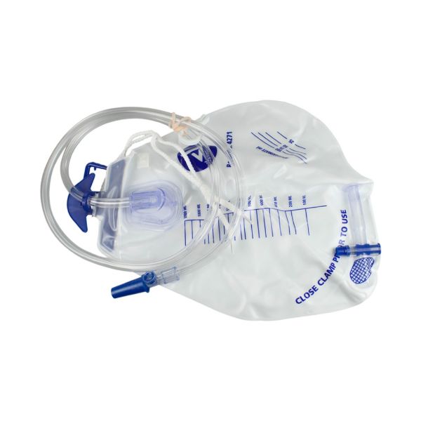 DynarexUrinaryBedSideDrainageB_cd_DY4271