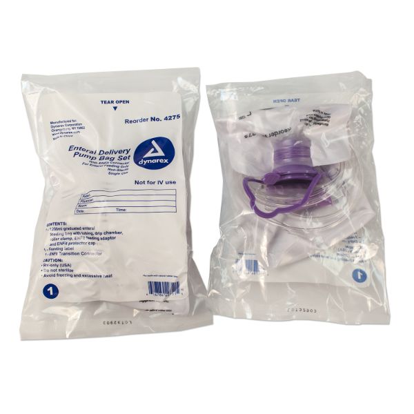 DynarexEnteralDeliveryPumpBagS_cd_DY4275