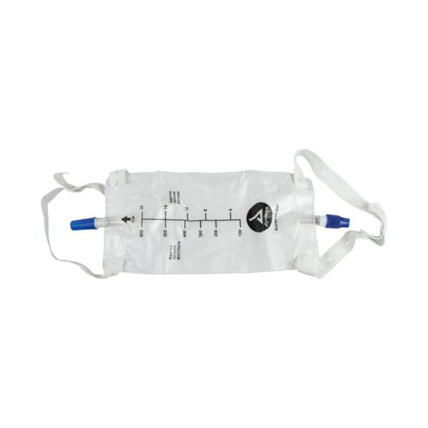 DynarexUrinaryLegBags_cd_DY4282