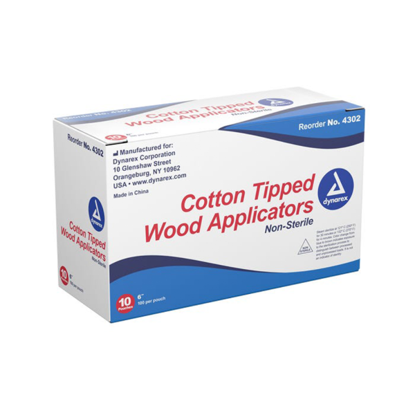 DynarexCottonTippedWoodApplica_cd_DY4302
