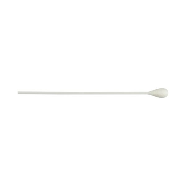 DynarexCottonTippedPlasticLarg_cd_DY4321