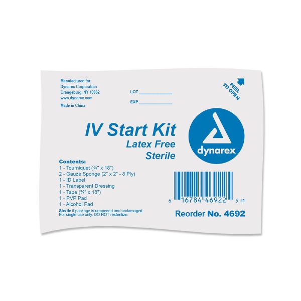 DynarexIVStartKitwithoutGloves_cd_DY4692