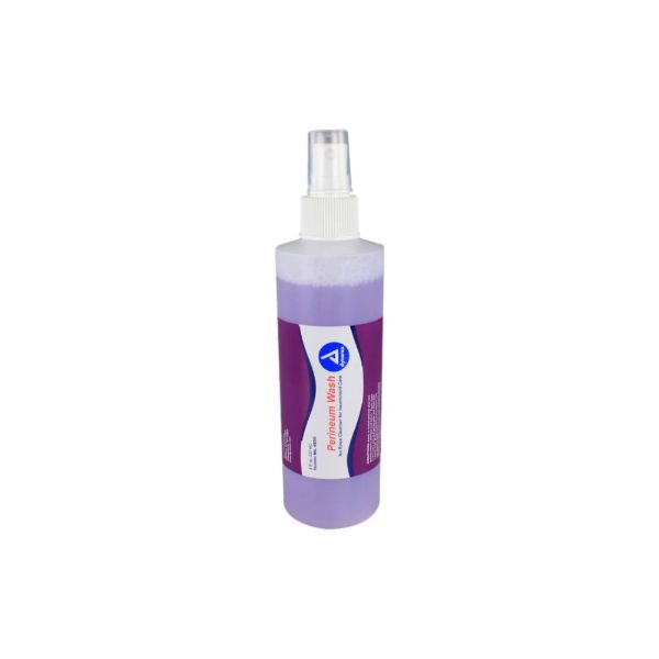 DynarexPerineumWash_cd_DY4850