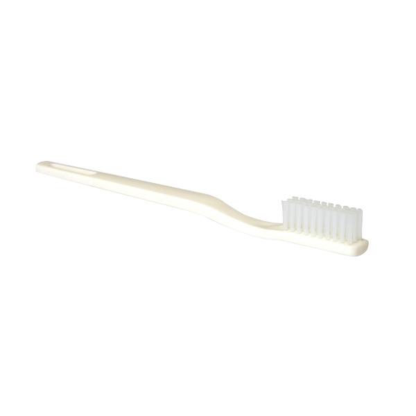 DynarexAdult30TuftIvoryToothbr_cd_DY4861