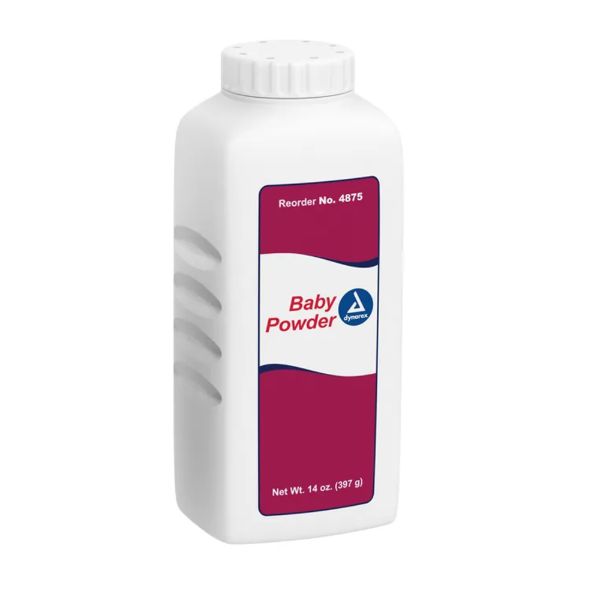 DynaCareBabyPowder_cd_DY4875