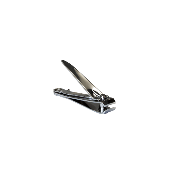 DynarexFingernailClippers_cd_DY4891