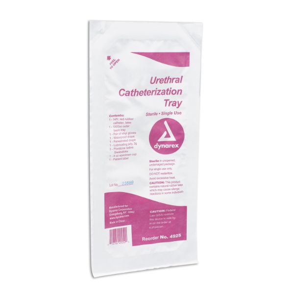 DynarexUrethralCatheterization_cd_DY4925