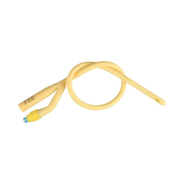 DynarexSiliconeCoatedFoleyCath_cd_DY4942