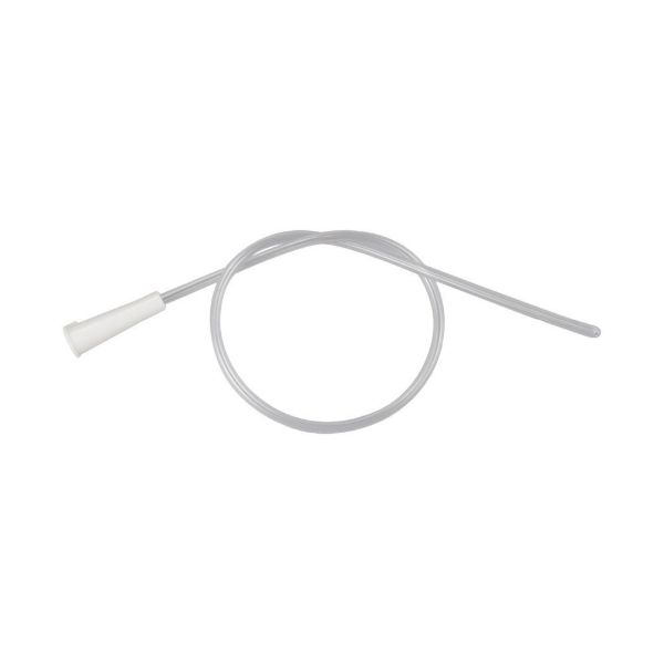 DynarexIntermittentCatheter_cd_DY4984