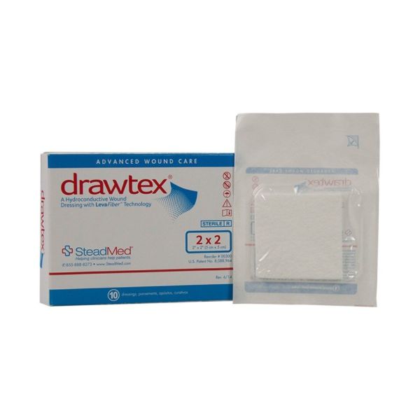 DrawtexHydroconductiveWoundDre_cd_EL00300