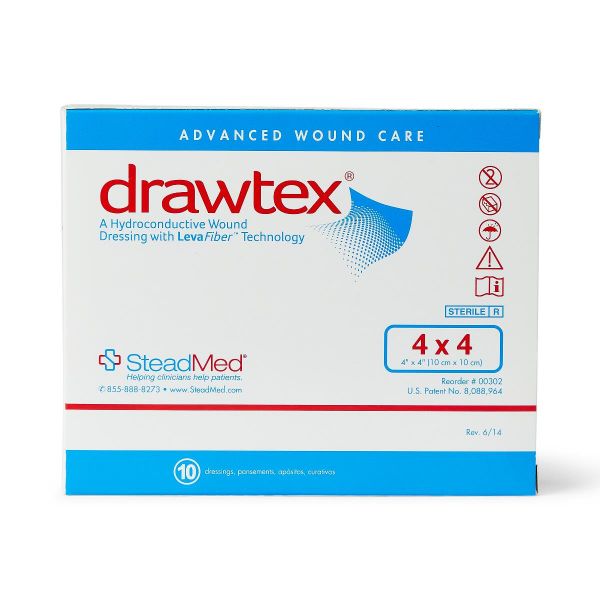 DrawtexHydroconductiveWoundDre_cd_EL00302