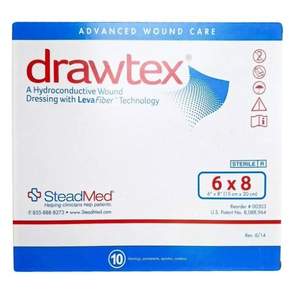 DrawtexHydroconductiveWoundDre_cd_EL00303