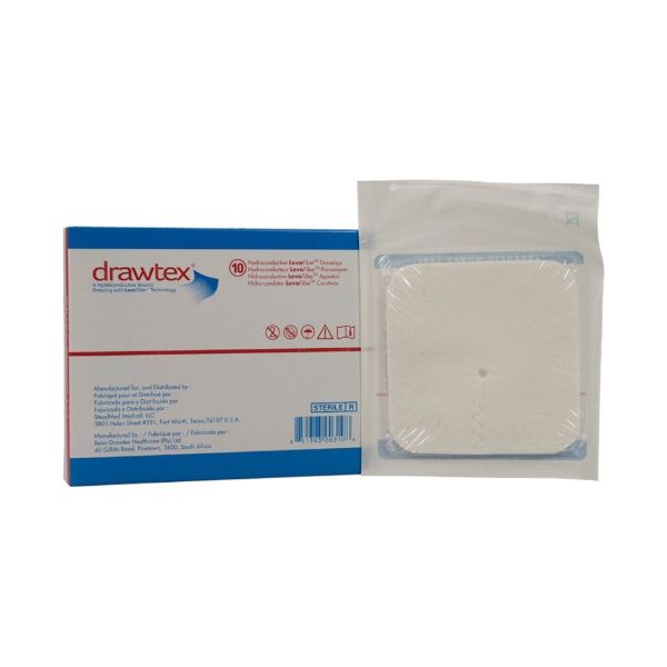 DrawtexHydroconductiveTrachWou_cd_EL00310