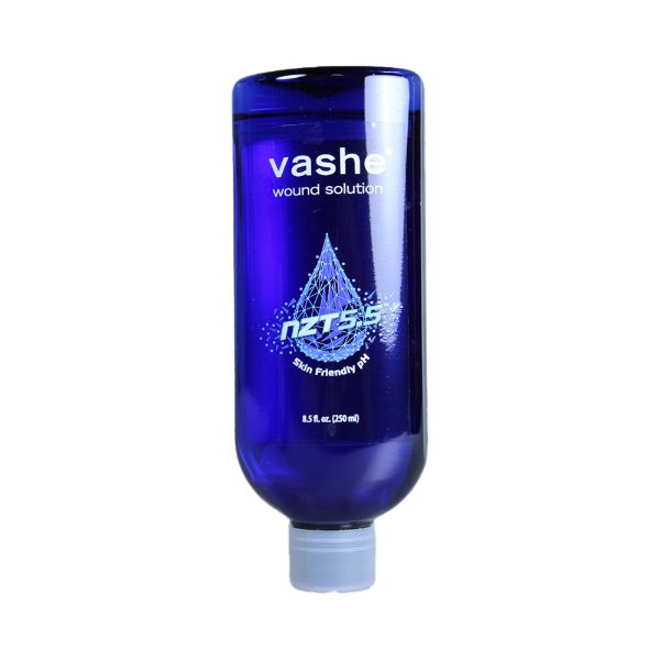 VasheSkin-Wound-BurnCleansingS_cd_EL00316