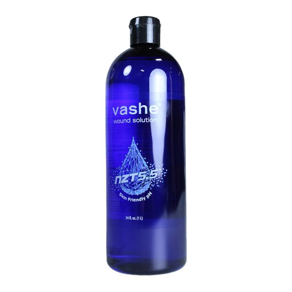 VasheWoundSolutionNZT5.5withSk_cd_EL00322