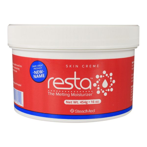 RestaCremeMoisturizerforDry,Ir_cd_EL03210