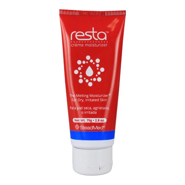 RestaCremeMoisturizerforDry,Ir_cd_EL04300