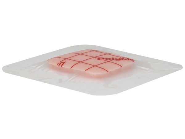 PolyMemMAXFilmAdhesiveDressing_cd_FE0230