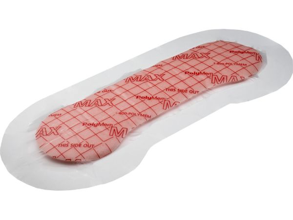POLYMEMSurgicalAdhesiveFilmC-S_cd_FE0481