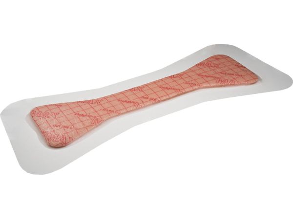 POLYMEMSurgicalAdhesiveFlexibl_cd_FE0511
