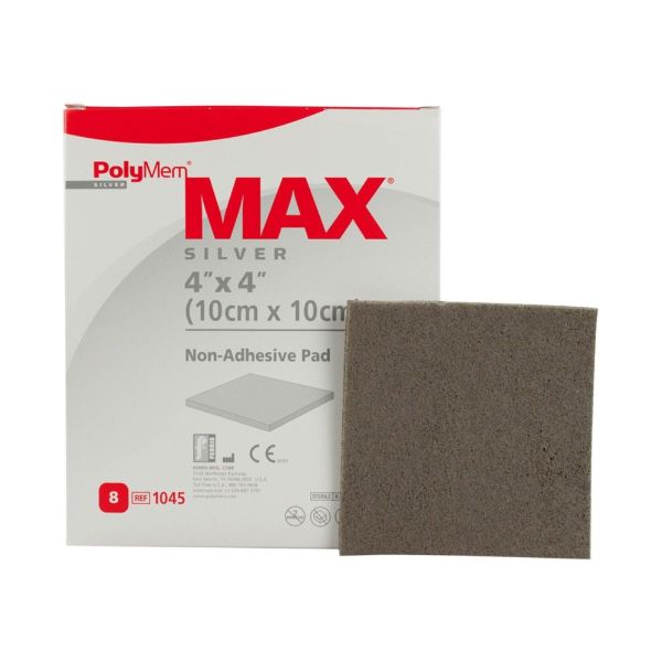 PolymemMaxSilverNon-AdhesiveFo_cd_FE1045