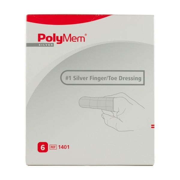 PolymemSilverFinger/ToeDressin_cd_FE1402