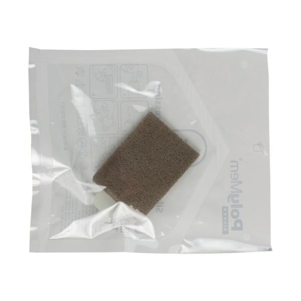 PolymemSilverFinger/ToeDressin_cd_FE1404