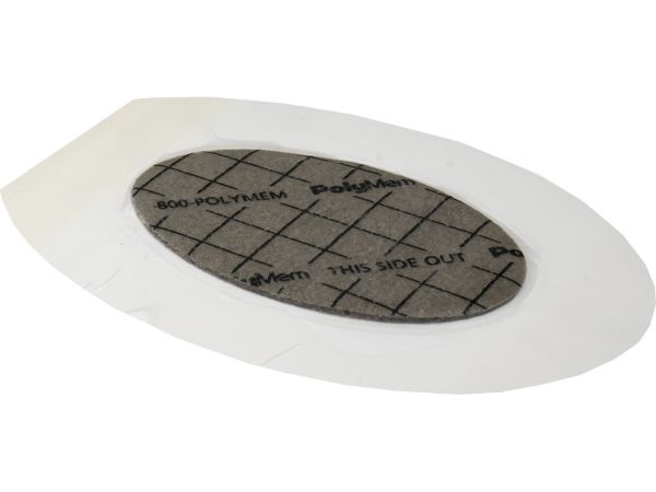 ShapesbyPolyMemSilverOvalFilmA_cd_FE1853