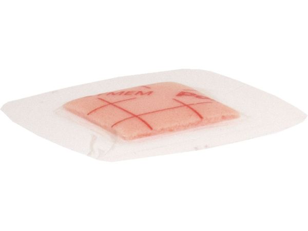 PolyMemFilmAdhesiveDressings_cd_FE203