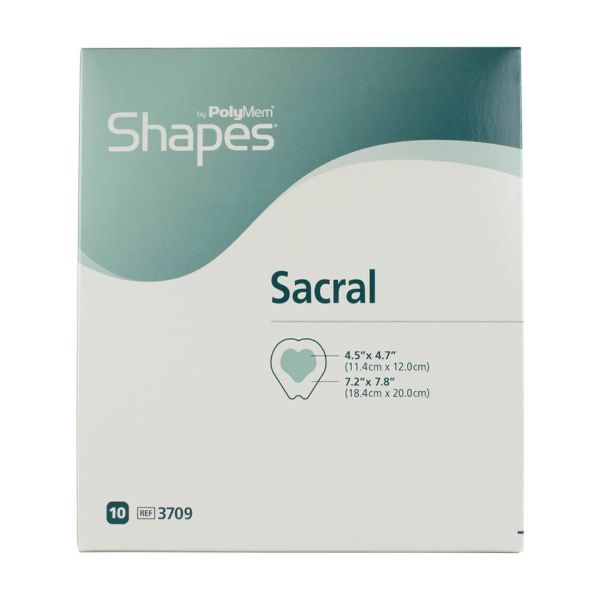 PolymemShapesSacralFoamDressin_cd_FE3709