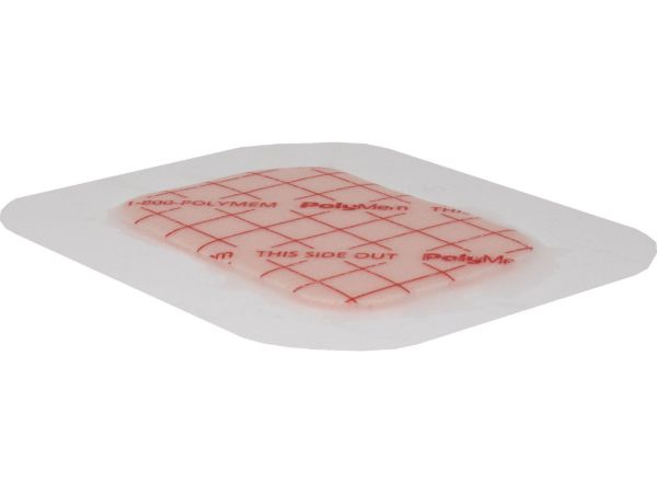 PolyMemFilmAdhesiveDressings_cd_FE405
