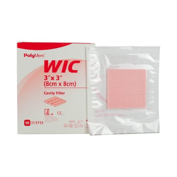 PolymemWICCavityFiller_cd_FE5733