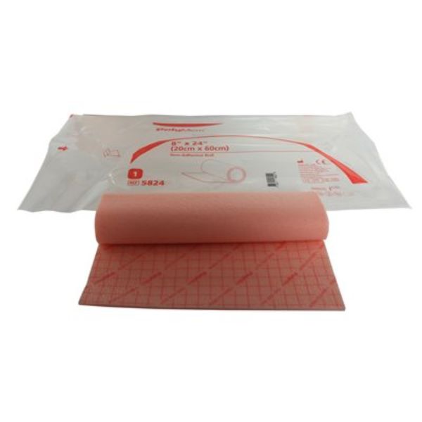PolyMemNon-AdhesiveFoamRollDre_cd_FE5824