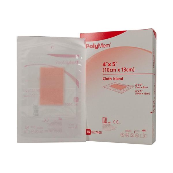 PolymemClothIslandFoamDressing_cd_FE7606