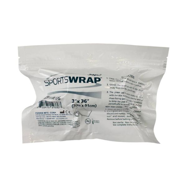 PolymemSportsWrapRolls_cd_FE9336