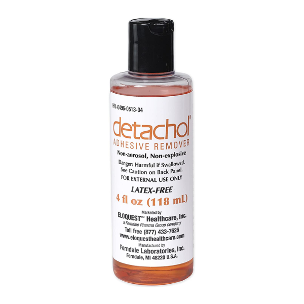 detacholAdhesiveRemover_cd_FL0513-04